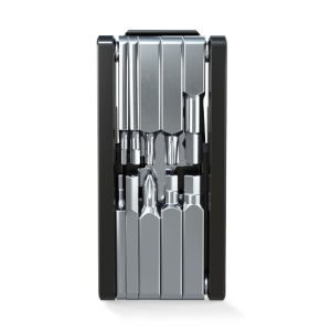Multitool PRO Mini Tool 22