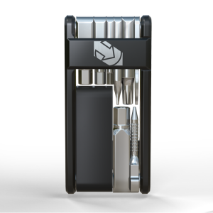 Multitool PRO Mini Tool 9FTL