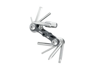 Multitool Topeak Mini 9