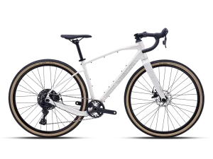 Rower gravel Polygon Tambora G4