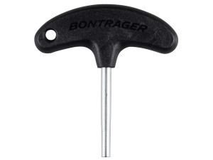 Narzędzie do kolców Bontrager Gnarwhal