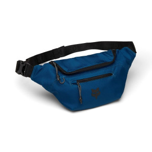 Nerka Fox Head Hip Pack