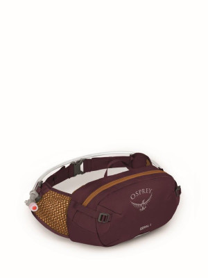 Nerka Osprey Seral 4L V2