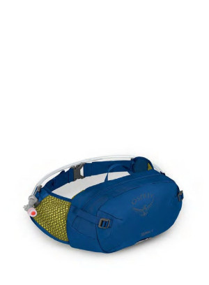 Nerka Osprey Seral 4L V2
