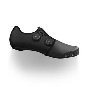 Noski na buty Fizik Toe Cover