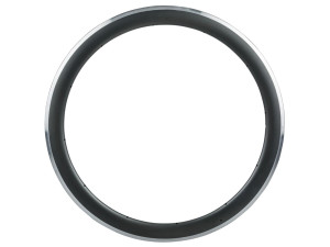 Obręcz Bontrager Aeolus Comp TLR przednia