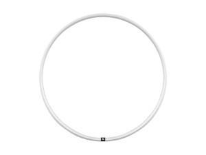 Obręcz Bontrager Connection 700c