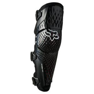 Ochraniacz kolan Fox Titan Pro D3O