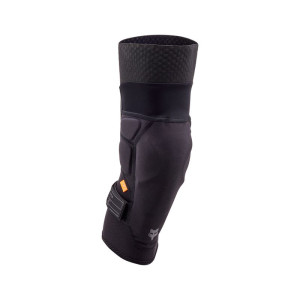 Ochraniacze kolan Fox Launch Knee