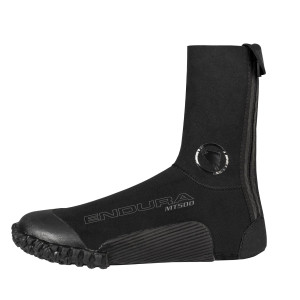 Ochraniacze na buty Endura MT500