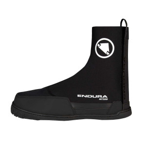 Ochraniacze na buty Endura MT500+ II