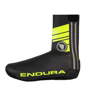 Ochraniacze na buty Endura Road