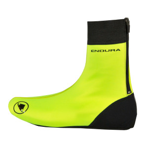 Ochraniacze na buty Endura Windchill