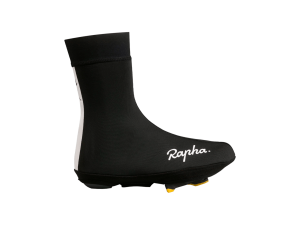 Ochraniacze na buty Rapha zimowe