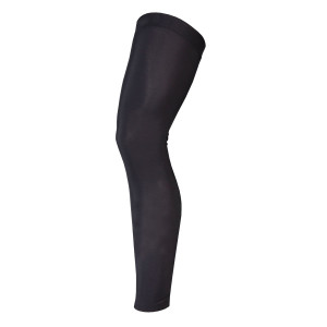 Ocieplacze nóg Endura FS260 Thermo