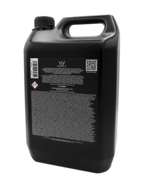 Odtłuszczacz do napędu Peaty's 5L