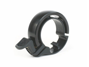 Dzwonek rowerowy Knog Oi duży