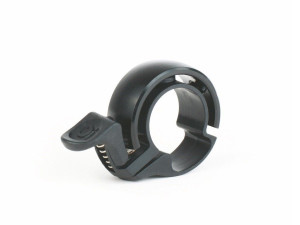 Dzwonek rowerowy Knog Oi mały