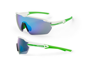 Okulary Accent Reflex