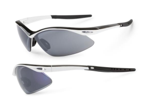 Okulary Accent Shadow