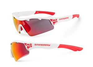 Okulary Accent Stingray