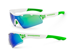 Okulary Accent Stingray