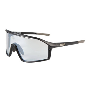 Okulary Endura Gabbro II
