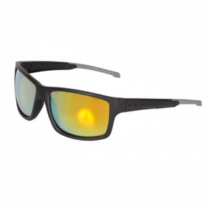Okulary Endura Hummvee