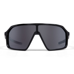 Okulary Endura Mullet 2025