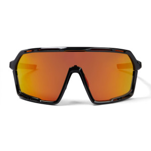 Okulary Endura Pro SL
