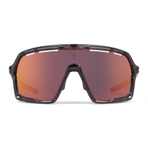 Okulary Endura Pro SL