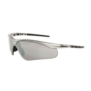 Okulary Endura Shark