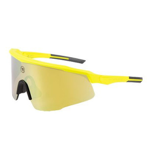 Okulary Endura Shumba II
