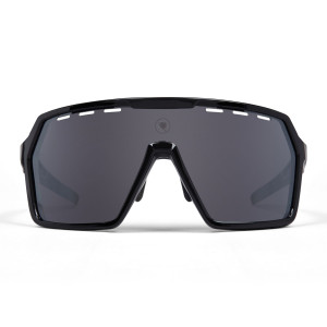 Okulary Endura SingleTrack 2025
