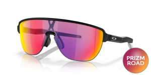 Okulary Oakley Corridor Prizm