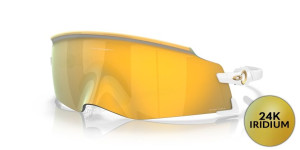 Okulary Oakley Kato Prizm
