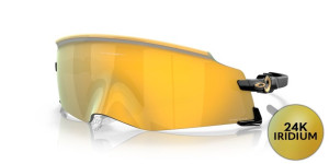Okulary Oakley Kato Prizm