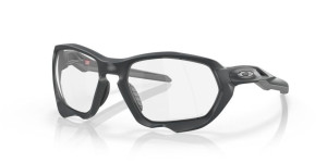 Okulary Oakley Plazma Photochrom