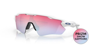 Okulary Oakley Radar EV Path Prizm
