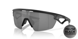 Okulary Oakley Sphaera Prizm