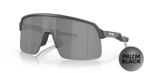 Okulary Oakley Sutro Lite Prizm