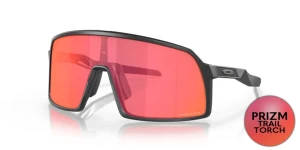 Okulary Oakley Sutro S Prizm
