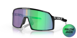 Okulary Oakley Sutro S Prizm