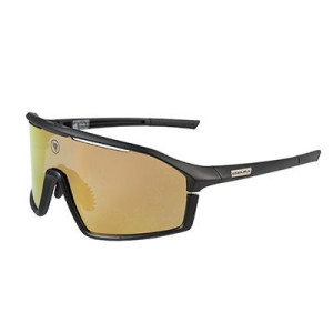 Okulary rowerowe Endura Dorado II