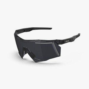 Okulary Scicon Aerostorm
