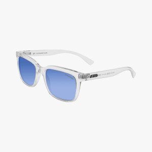 Okulary Scicon Roygo Crystal