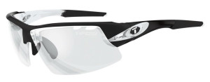 Okulary Tifosi Crit Fototec