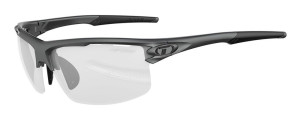 Okulary Tifosi Rivet Fototec