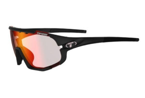 Okulary Tifosi Sledge Fototec