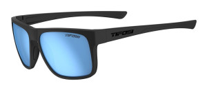 Okulary Tifosi Swick Polarized